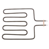 Max Spa Heating Element for Sauna Heater Spas Hot Tub Heater Spas Elements 2000W