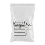 Max Spa Heating Element for Sauna Heater Spas Hot Tub Heater Spas Elements 2670W