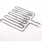 Max Spa Heating Element for Sauna Heater Spas Hot Tub Heater Spas Elements 2670W
