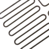 Max Spa Heating Element for Sauna Heater Spas Hot Tub Heater Spas Elements 2670W