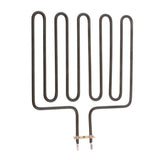 Max Spa Heating Element for Sauna Heater Spas Hot Tub Heater Spas Elements 2670W