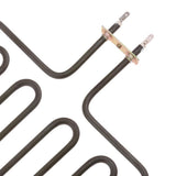 Max Spa Heating Element for Sauna Heater Spas Hot Tub Heater Spas Elements 2670W