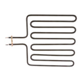 Max Spa Heating Element for Sauna Heater Spas Hot Tub Heater Spas Elements 2670W