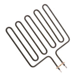 Max Spa Heating Element for Sauna Heater Spas Hot Tub Heater Spas Elements 2670W