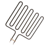 Max Spa Heating Element for Sauna Heater Spas Hot Tub Heater Spas Elements 2670W