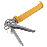 Max Heavy Duty Caulking Mastic Gun Sealer Sealant Adhesive Application Gun