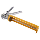 Max Heavy Duty Caulking Mastic Gun Sealer Sealant Adhesive Application Gun