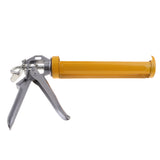 Max Heavy Duty Caulking Mastic Gun Sealer Sealant Adhesive Application Gun
