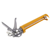 Max Heavy Duty Caulking Mastic Gun Sealer Sealant Adhesive Application Gun
