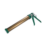 Max Caulking Sealer Silicon Aluminium Adhesive Glue Silicone Sealant Gun Nozzle