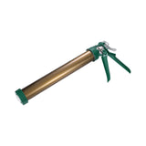 Max Caulking Sealer Silicon Aluminium Adhesive Glue Silicone Sealant Gun Nozzle