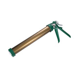 Max Caulking Sealer Silicon Aluminium Adhesive Glue Silicone Sealant Gun Nozzle