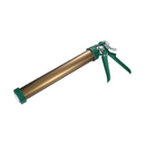 Max Caulking Sealer Silicon Aluminium Adhesive Glue Silicone Sealant Gun Nozzle