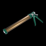 Max Caulking Sealer Silicon Aluminium Adhesive Glue Silicone Sealant Gun Nozzle