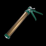 Max Caulking Sealer Silicon Aluminium Adhesive Glue Silicone Sealant Gun Nozzle