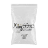 Max Mini Electric Grinder Polishing Polisher Cutting Engraving Pen Machine #5