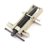 Max Two Jaw 2 Legs Bearing Gear Hub Puller Remover Hand Tool Removal Tool  75mm