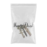 Max Two Jaw 2 Legs Bearing Gear Hub Puller Remover Hand Tool Removal Tool  150mm
