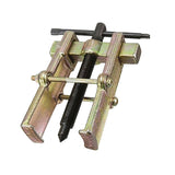 Max Two Jaw 2 Legs Bearing Gear Hub Puller Remover Hand Tool Removal Tool  200mm