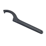 Max High Carbon Steel ER Hook Wrench Spanner CNC Collet Chuck Clamping 28-32