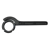 Max High Carbon Steel ER Hook Wrench Spanner CNC Collet Chuck Clamping 78-85
