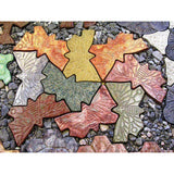 Maxbell Large Butterfly Shaped Stepping Stone Plaster Concrete Mold for Garden