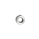 Max Woodworking Drill Bit Depth Stop Collars Ring Positioner Drill Locator 9mm