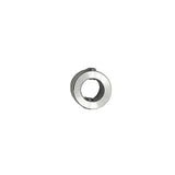 Max Woodworking Drill Bit Depth Stop Collars Ring Positioner Drill Locator 9mm