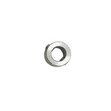 Max Woodworking Drill Bit Depth Stop Collars Ring Positioner Drill Locator 9mm