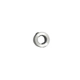 Max Woodworking Drill Bit Depth Stop Collars Ring Positioner Drill Locator 9mm