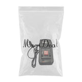 Max 14.4V 18V Li-ion Battery Charger for Black & Decker ASL146 ASL148 EU Plug