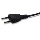 Max 14.4V 18V Li-ion Battery Charger for Black & Decker ASL146 ASL148 EU Plug