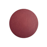 Max 10pcs 150mm 6'' Sander Disc Sanding Disks Pad Polishing Pad Sandpaper 150#