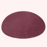 Max 10pcs 150mm 6'' Sander Disc Sanding Disks Pad Polishing Pad Sandpaper 1200#