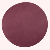 Max 20x 75mm 3 Inch Sander Disc Sanding Disks Pad Polishing Pad Sandpaper P2000