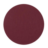 Max 20x 75mm 3 Inch Sander Disc Sanding Disks Pad Polishing Pad Sandpaper P2000