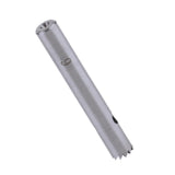 Max Carbide Hole Saw Drill Bit Buddha Beads Solid Carbide Ball Wood Cutter 6mm