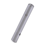 Max Carbide Hole Saw Drill Bit Buddha Beads Solid Carbide Ball Wood Cutter 6mm