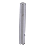 Max Carbide Hole Saw Drill Bit Buddha Beads Solid Carbide Ball Wood Cutter 6mm