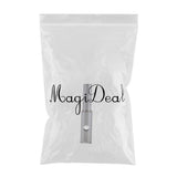 Max Carbide Hole Saw Drill Bit Buddha Beads Solid Carbide Ball Wood Cutter 8mm