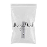 Max Carbide Hole Saw Drill Bit Buddha Beads Solid Carbide Ball Wood Cutter 10mm