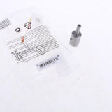 Max Carbide Hole Saw Drill Bit Buddha Beads Solid Carbide Ball Wood Cutter 18mm
