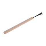 Max Wood Carving Hand Chisel Professional Woodworking Gouges Steel Tool  20mm