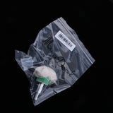 Max Polishing Buffing Wool Cotton wheel for Rotary Tool Accessory #1- 45x20mm