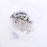 Max Polishing Buffing Wool Cotton wheel for Rotary Tool Accessory #2- 70x20mm