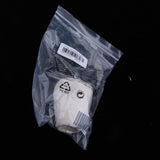Max Polishing Buffing Wool Cotton wheel for Rotary Tool Accessory #5- 35x55mm
