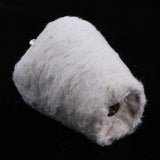 Max Polishing Buffing Wool Cotton wheel for Rotary Tool Accessory #6- 45x65mm