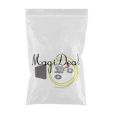 Max Carburetor for WT-628 Poulan 32cc Gas Trimmer Pole Pruner Gaskets Fuel Line