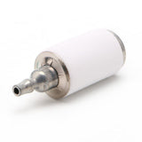 Max Primer Fuel Line Bulb Cap Filter Kit for 530058709 Weed Eater Poulan