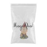 Max Artificial Realistic Chicken Figure Outdoor Garden Home Decoration Cock